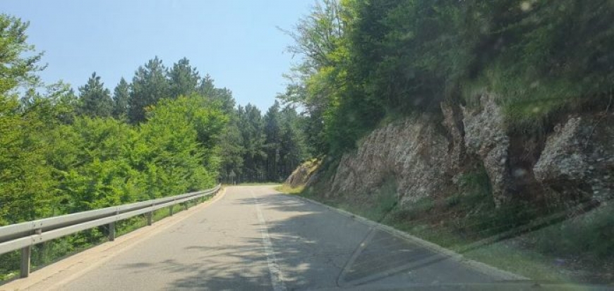 0a12a68bcbf4fc8bad8bd33b06ec38ae_XL