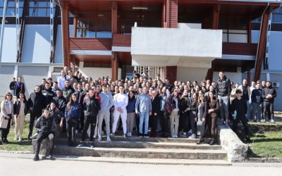 ДАНАС ВЕЛИКА АКЦИЈА ПРОЉЕЋНОГ УРЕЂЕЊА ГРАДА