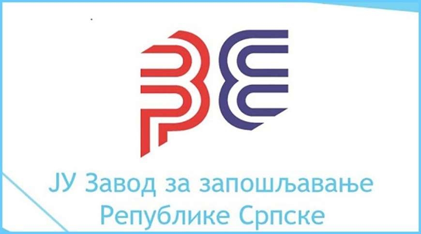 4b0d45fd3bd25128de866235221e593c_XL