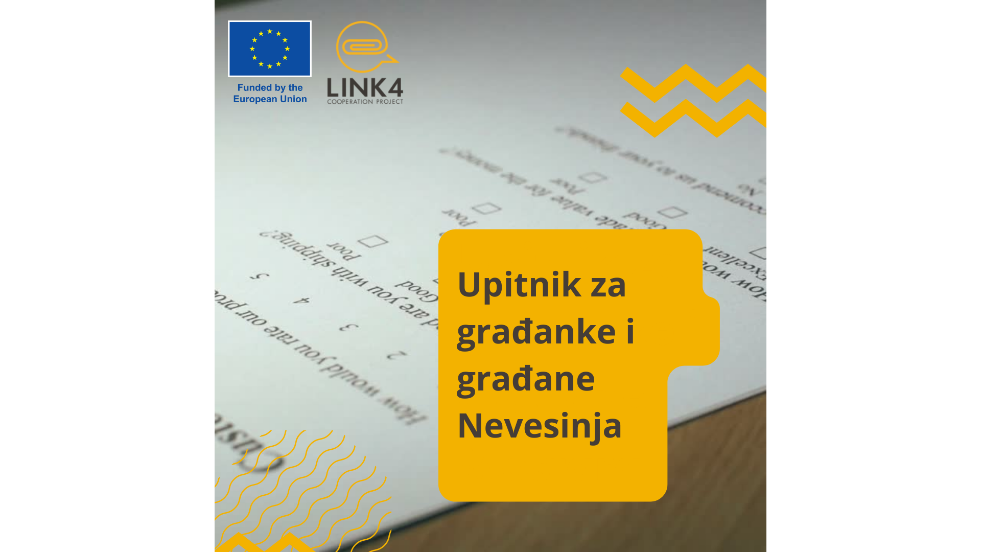 COVER Nevesinje2 (1)