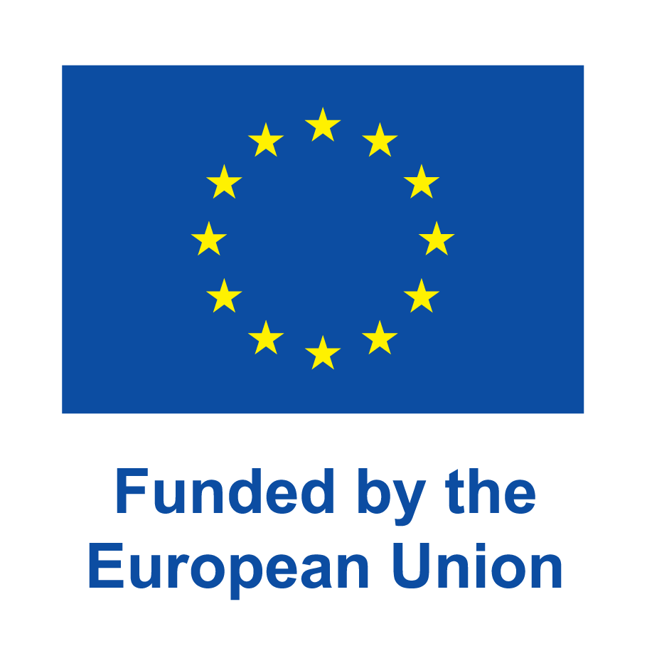 EN V Funded by the EU_POS (1)