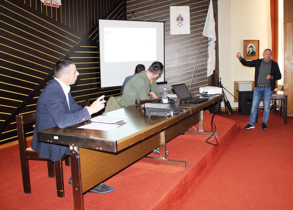 Predavanja_podsticaji