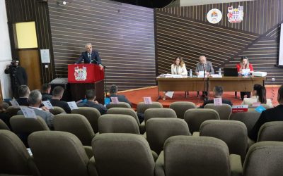 СО НЕВЕСИЊЕ: ПРИХВАЋЕНЕ ИНФОРМАЦИЈЕ О РАДУ ОБРАЗОВНИХ И КУЛТУРНИХ УСТАНОВА