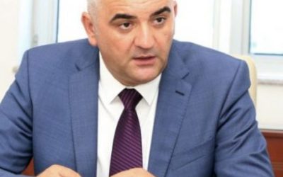 МИНИЋ ДАНАС НА ОБИЉЕЖАВАЊУ НЕВЕСИЊСКЕ ПУШКЕ, НАЈАВЉЕН И САСТАНАК СА ДЈЕЦОМ ПОГИНУЛИХ БОРАЦА