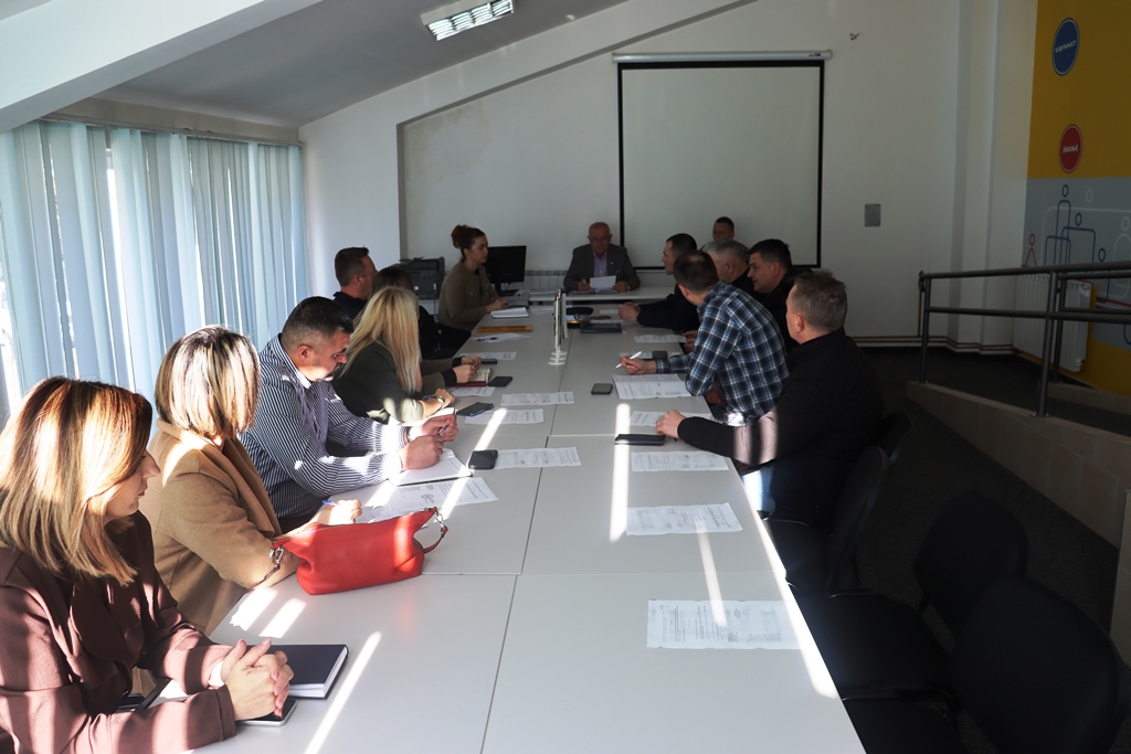 форум_децембар_1